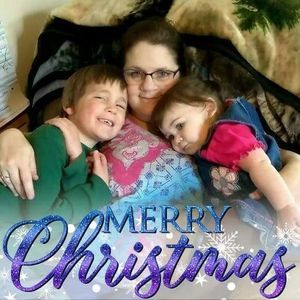 Meet your Posher, Cathy